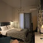 Skiron Junior Suite. نافبليو