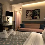 Skiron Junior Suite. شقة *
