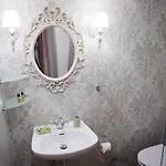 Skiron Junior Suite. 나플리오