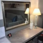 Skiron Junior Suite. 아파트 *