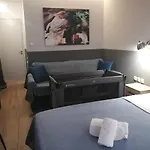 Skiron Junior Suite. *
