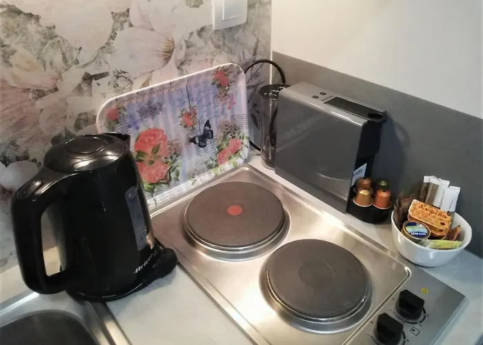 Skiron Junior Suite. * Náuplia